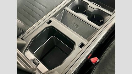 Defender OCTA 16