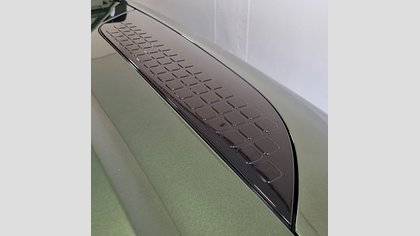 Defender 90 22