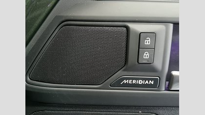 Defender 90 26