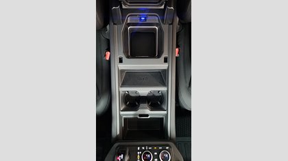 Defender 90 9