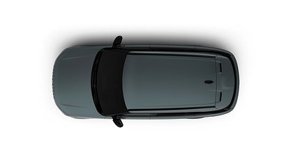 Range Rover Velar 3