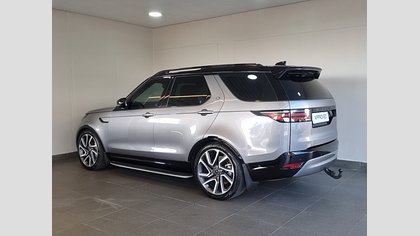Discovery 4
