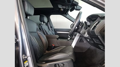 Discovery 20
