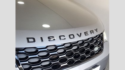 Discovery 29