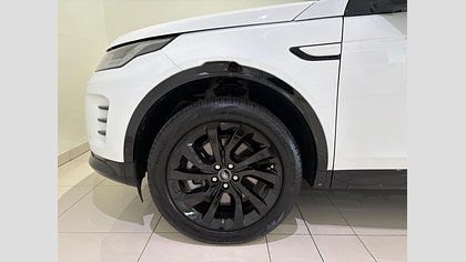 Discovery Sport 6