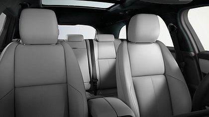 Range Rover Velar 5