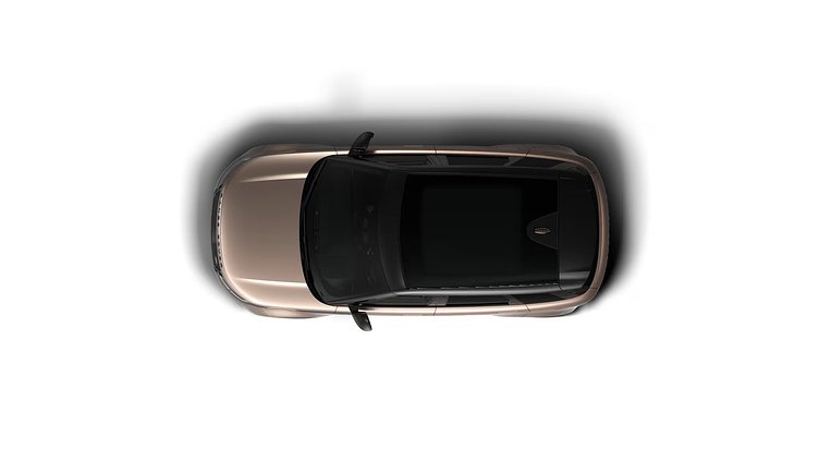 2026 Nuevo Land Rover Range Rover Evoque Corinthian Bronze P200 AWD AUTOMÁTICO MHEV (Mild Hybrid) Standard Wheelbase S