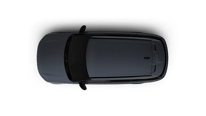 Range Rover Velar 3