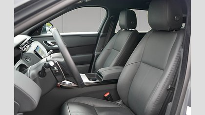 Range Rover Velar 7