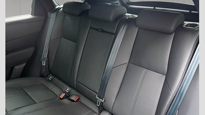 Range Rover Velar 5