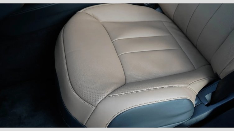 2026 Approved Land Rover Range Rover Sport Zielony Giola Green D300 Diesel MHEV SWB Dynamic HSE