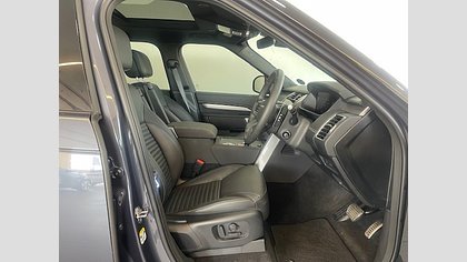 Discovery 30