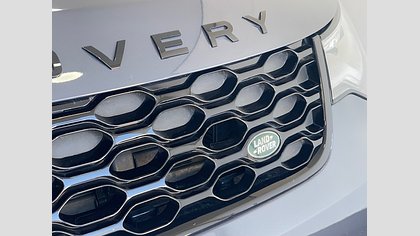 Discovery 14