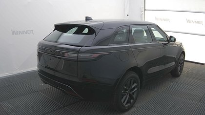 Range Rover Velar 3