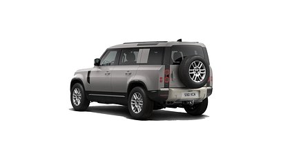 Defender 110 2