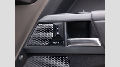 Defender 110 24