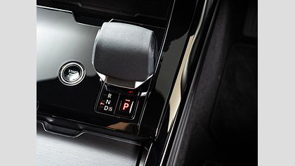 Range Rover Sport 12