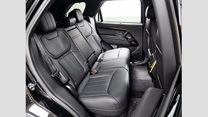 Range Rover Sport 15