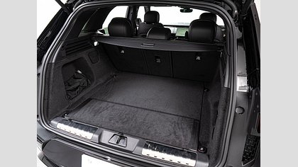 Range Rover Sport 26