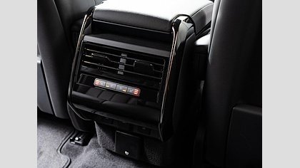 Range Rover Sport 17