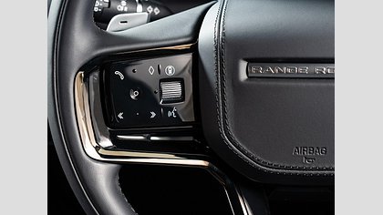Range Rover Sport 16