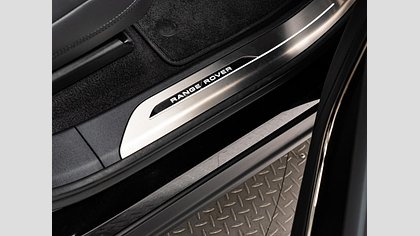 Range Rover Sport 29