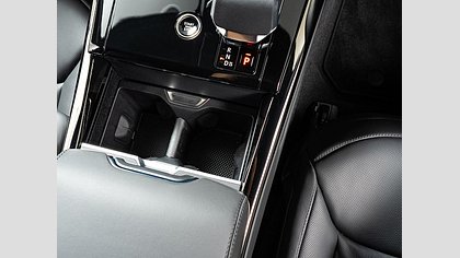 Range Rover Sport 28