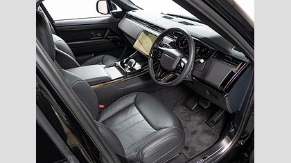 Range Rover Sport 33