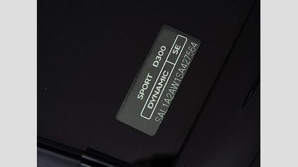 Range Rover Sport 21