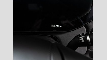 Range Rover Sport 59