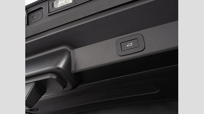 Range Rover Sport 24