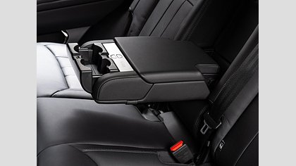 Range Rover Sport 60