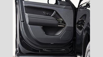 Range Rover Sport 64