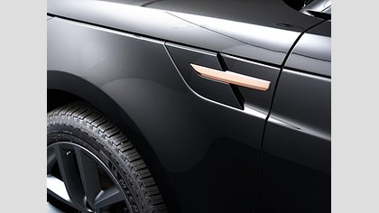 Range Rover Sport 63