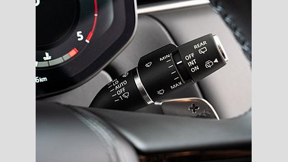 Range Rover Sport 65