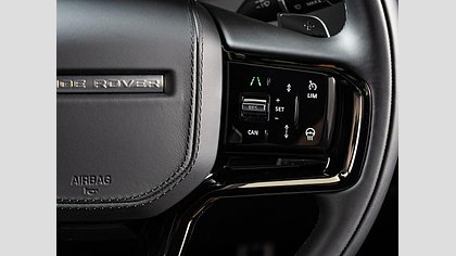 Range Rover Sport 46
