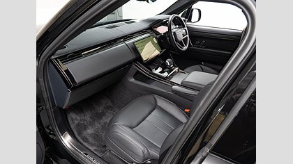 Range Rover Sport 48