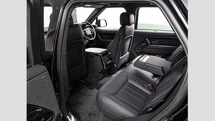 Range Rover Sport 53