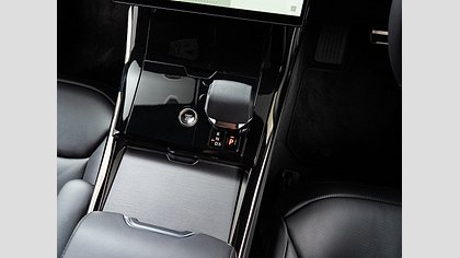 Range Rover Sport 43