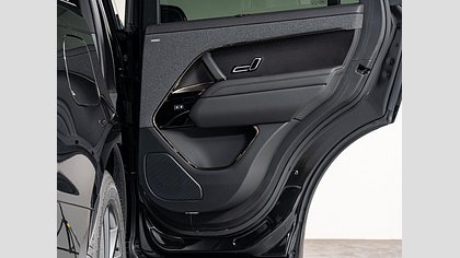 Range Rover Sport 44