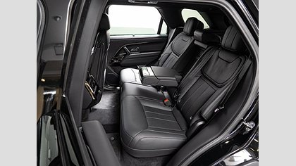 Range Rover Sport 62