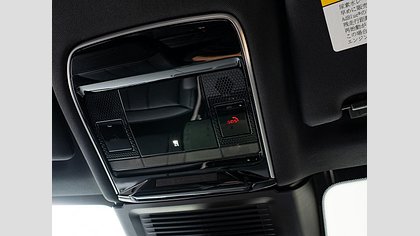 Range Rover Sport 14