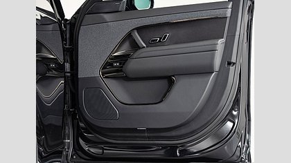 Range Rover Sport 37