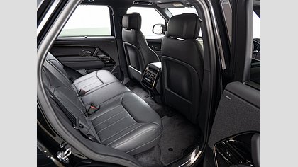 Range Rover Sport 67