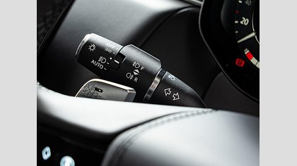 Range Rover Sport 38
