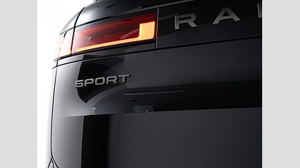 Range Rover Sport 68