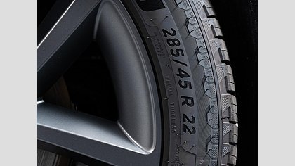 Range Rover Sport 69