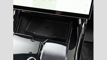 Range Rover Sport 57