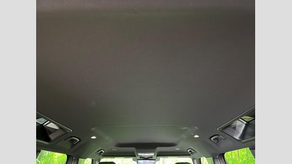 Defender 110 60