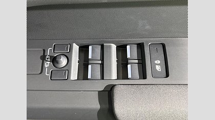 Defender 110 55